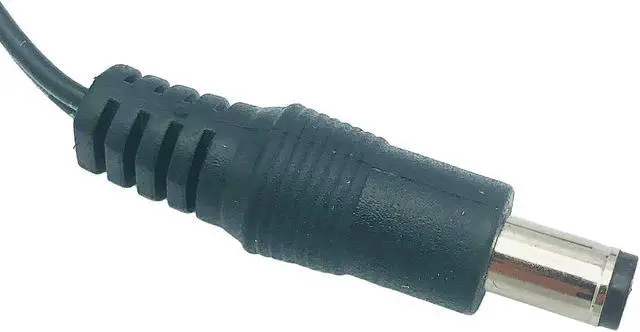Alt view image 3 of 5 - Genuine L.T.E. LTE18W-S2-U AC/DC Switching Power Supply Adapter 12V 1.5A