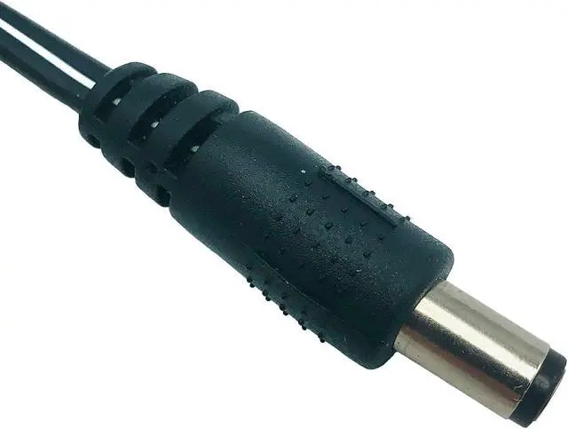 Alt view image 2 of 4 - Genuine Brother AD-30 Class 2 Transformer 7V 1.2A Plug-In Power Supply