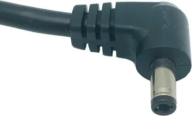 Alt view image 3 of 6 - Genuine Total Micro Technologies DR912A#ABA-TM AC Adapter 19V 7.5A 150W w/PC