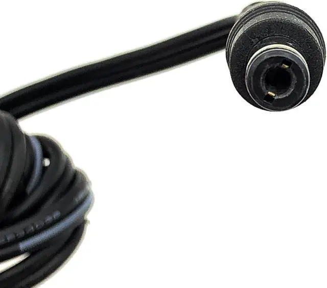 Alt view image 3 of 5 - NEW Genuine Phihong PSAC05R-050 AC Power Supply Adapter 5V 1A 5W