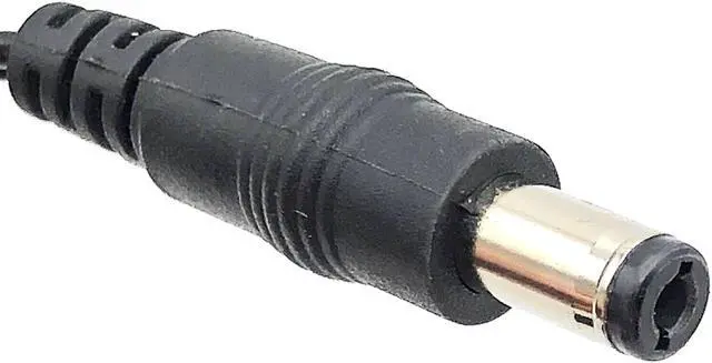Alt view image 2 of 5 - NEW Genuine Phihong PSAC05R-050 AC Power Supply Adapter 5V 1A 5W