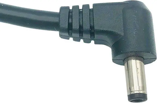 Alt view image 3 of 6 - New Genuine Total Micro Technologies DR912A#ABA-TM Adapter 19V 7.5A 150W w/PC