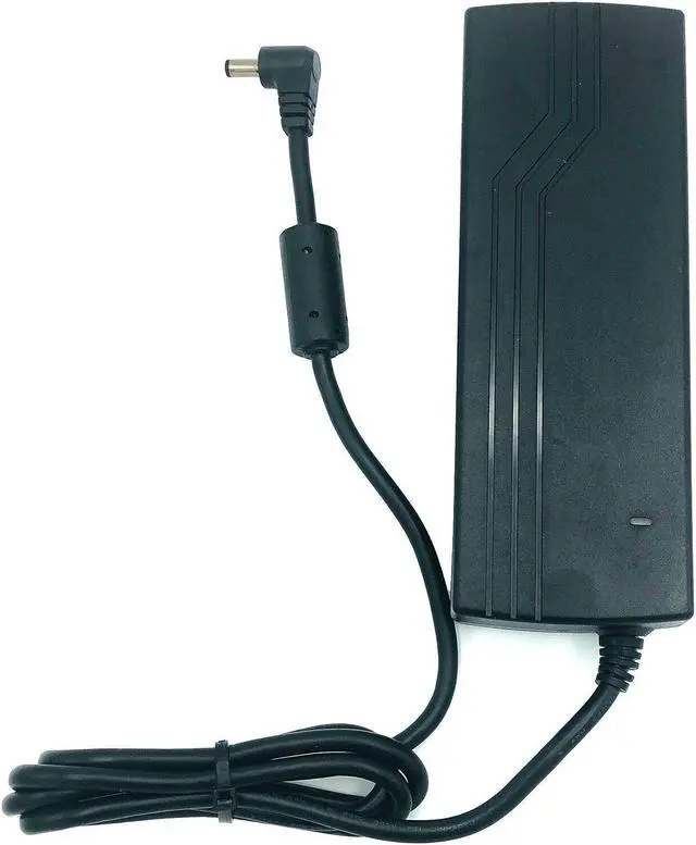 Alt view image 4 of 6 - New Genuine Total Micro Technologies DR912A#ABA-TM Adapter 19V 7.5A 150W w/PC
