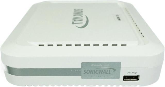 Cheapest Sonicwall tz 205 ethernet cisco router