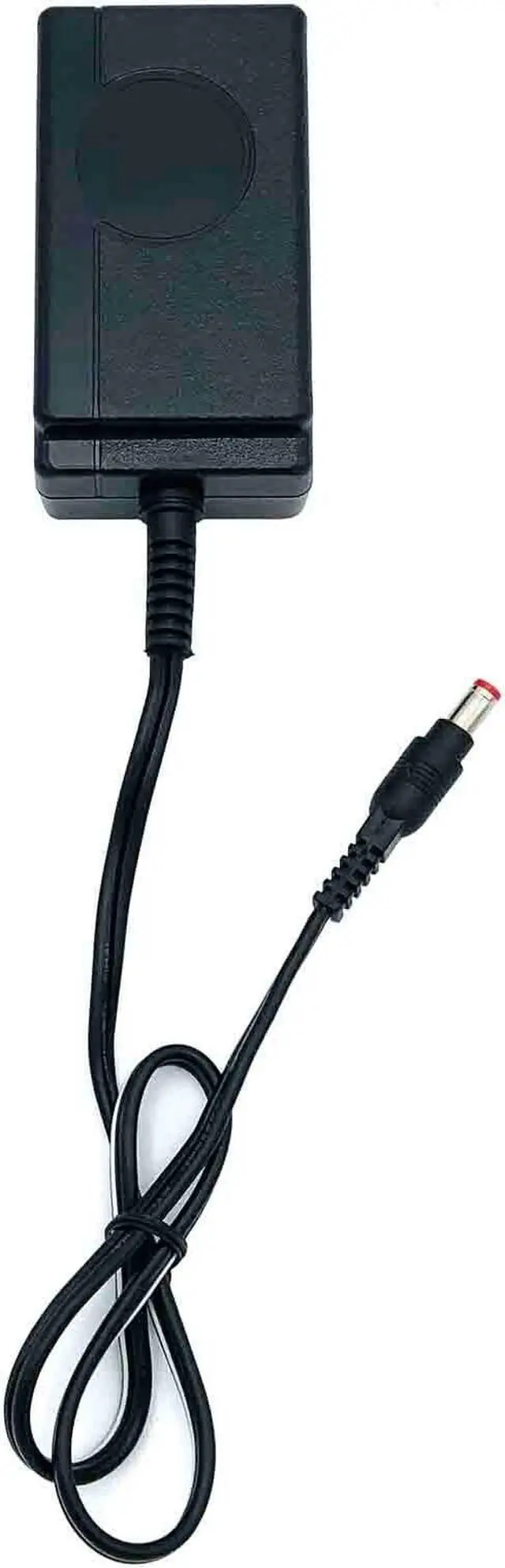 Main image of NEW Genuine I.T.E AC/DC Power Adapter CENB1010A0503F01 10W 5V 2.0A w/o P.Cord