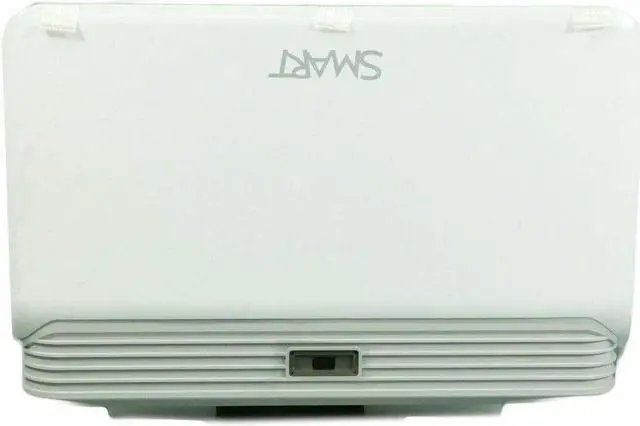 Alt view image 5 of 6 - SMART UF70 DLP Projector Bright Ultra Short Throw HDMI HD 1080i LAN 3000 ANSI Lumens	1024x768  w/Bundle