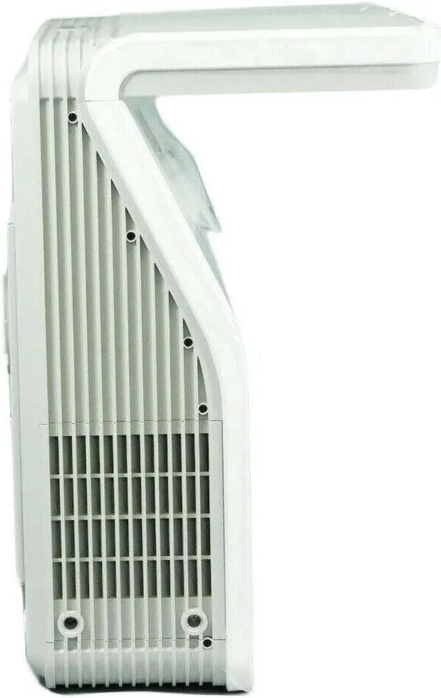 Alt view image 4 of 6 - SMART UF70 DLP Projector Bright Ultra Short Throw HDMI HD 1080i LAN 3000 ANSI Lumens	1024x768  w/Bundle