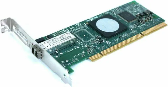 INI シリアル ︎ ✧ IBM ServeRAID M5120 1GB 8-CH SAS 6G SATA 6G PCI-E 81Y4485