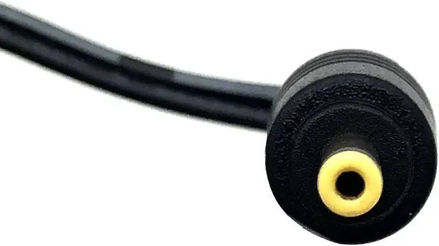 Alt view image 2 of 6 - AcBel WA9003 AC Power Adapter 5V 1.5A Power Supply 3.5x1.35mm Genuine