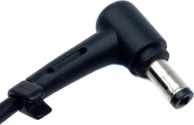 Alt view image 3 of 5 - Asus AC DC Wall Adapter 19V 3.42A 65W PA165093 5,5x2,5mm Tip  OEM Genuine
