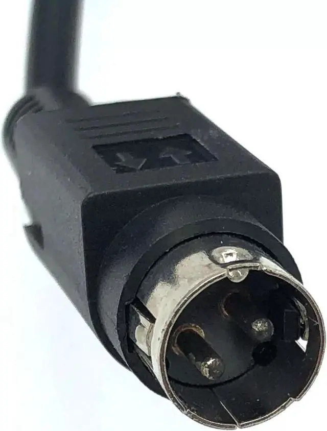 Alt view image 3 of 5 - Genuine DIRECTV EPS44R0-08 AC DC Adapter Power Supply 12V 4.0A OEM