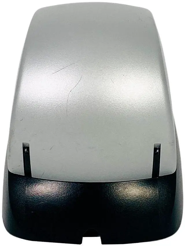 Alt view image 5 of 7 - DYMO LabelWriter 330 Thermal Label Printer USB Serial 93037