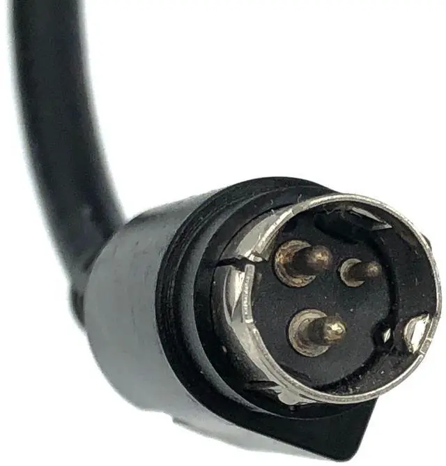 Alt view image 2 of 7 - Toshiba 75101U-B Power Adapter 24V 3.125A 75W 3-Pin NCR 497-0450475 OEM Genuine