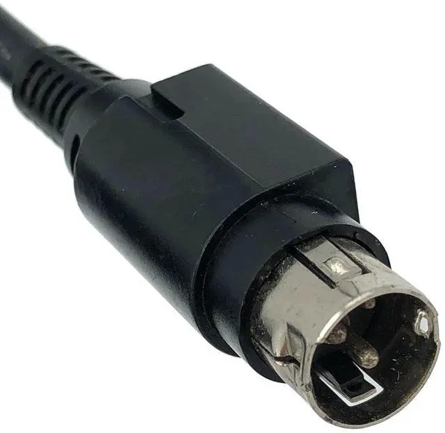 Alt view image 3 of 7 - Toshiba 75101U-B Power Adapter 24V 3.125A 75W 3-Pin NCR 497-0450475 OEM Genuine