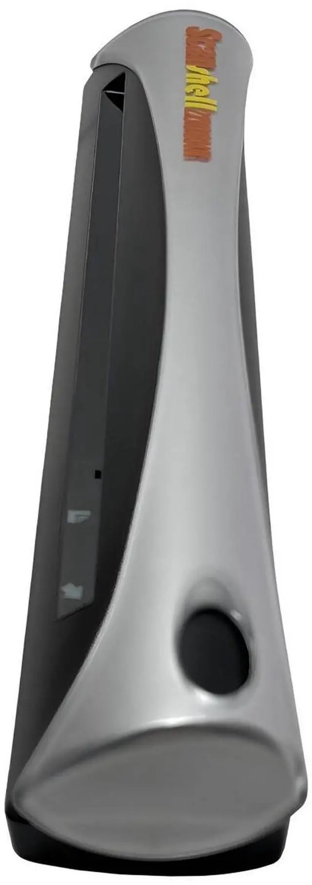 Alt view image 4 of 7 - CSSN Card Scanning Solutions Acuant ScanShell 2000NR ID Card Scanner w/USB Cable