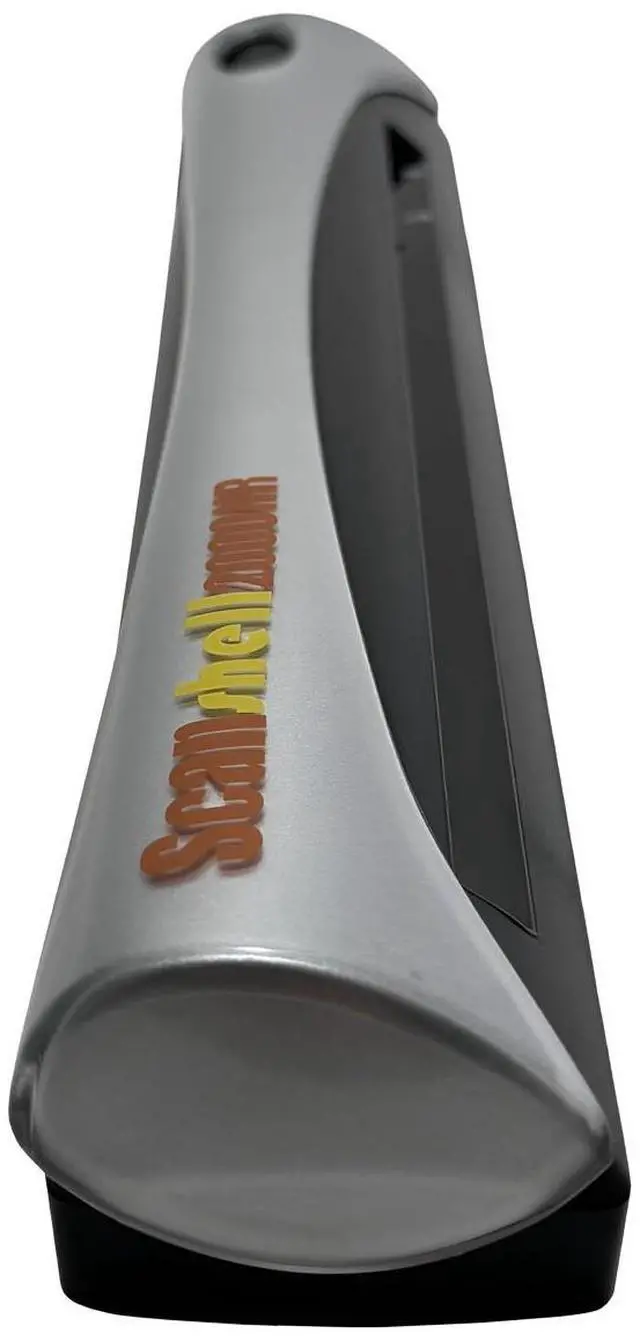 Alt view image 3 of 7 - CSSN Card Scanning Solutions Acuant ScanShell 2000NR ID Card Scanner w/USB Cable