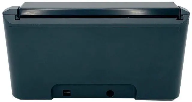 Alt view image 3 of 7 - Xerox DocuMate 3125 Duplex ADF High Speed Document Scanner for PC and Mac