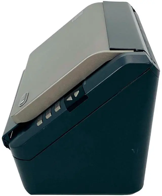 Alt view image 5 of 7 - Xerox DocuMate 3125 Duplex ADF High Speed Document Scanner for PC and Mac