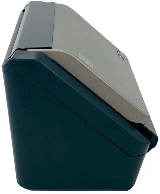 Alt view image 6 of 7 - Xerox DocuMate 3125 Duplex ADF High Speed Document Scanner for PC and Mac