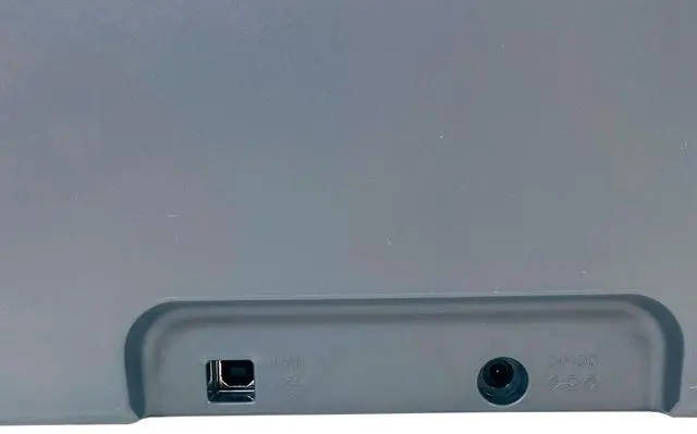 Alt view image 4 of 7 - Xerox DocuMate 3125 Duplex ADF High Speed Document Scanner for PC and Mac