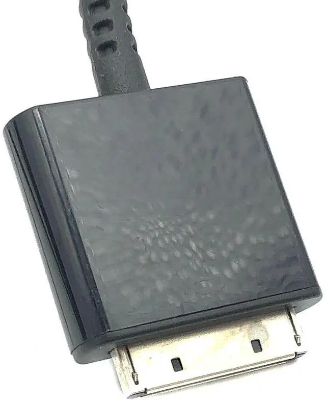 Alt view image 2 of 6 - HP HSTNN-DA34 AC Adapter Charger for ElitePad 900 G1 1000 G2 Tablet Genuine