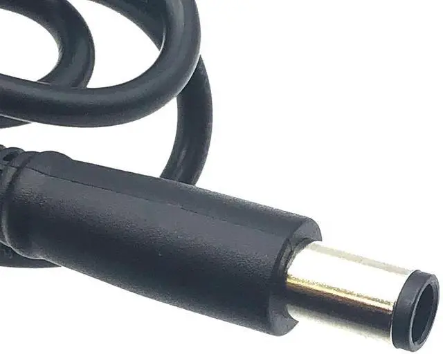 Alt view image 2 of 6 - Targus AC Adapter APA151 150W for HP Dell Acer Asus Toshiba Notebook PCs