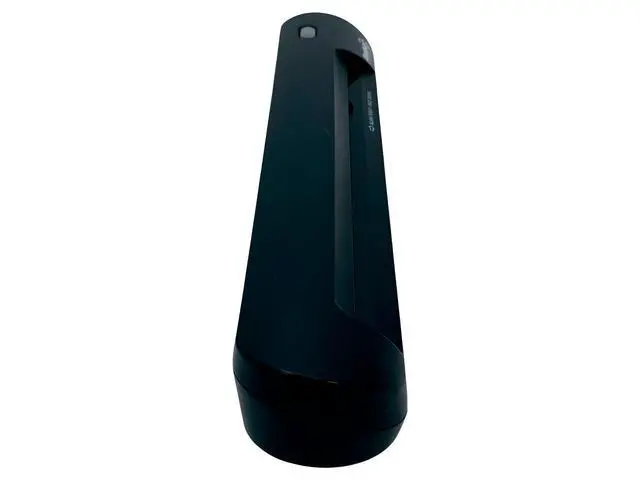 Alt view image 2 of 7 - Ambir TravelScan Pro 600 ID Card Document Scanner PS600-4 w/USB Cable