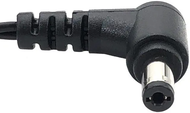 Alt view image 2 of 6 - Genuine LEI MU12-2075100-A1 AC Power Supply Wall Adapter 7.5V 1A Charger