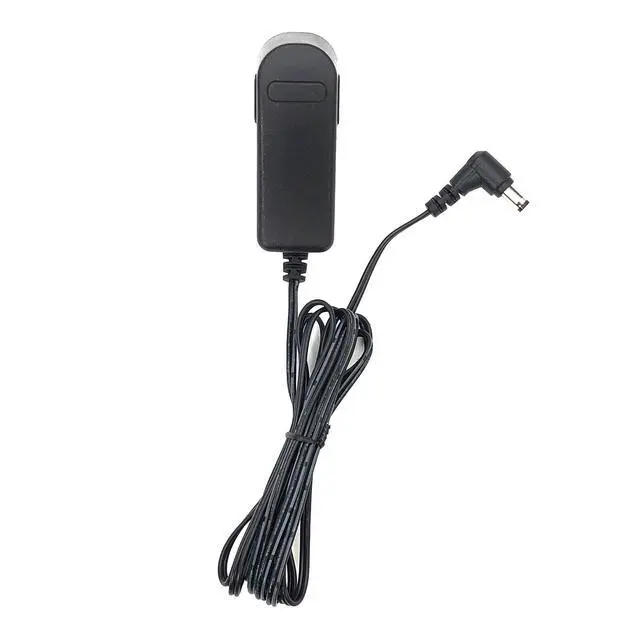 Alt view image 6 of 6 - Genuine LEI MU12-2075100-A1 AC Power Supply Wall Adapter 7.5V 1A Charger