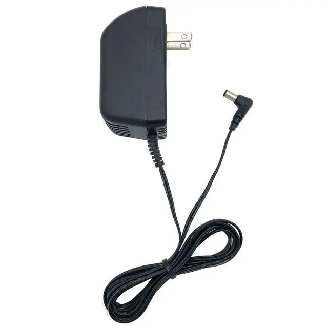 Alt view image 5 of 6 - Genuine DVE 7.5W AC Power Adapter DV-0751AS Class 2 Transformer 7.5V 1A