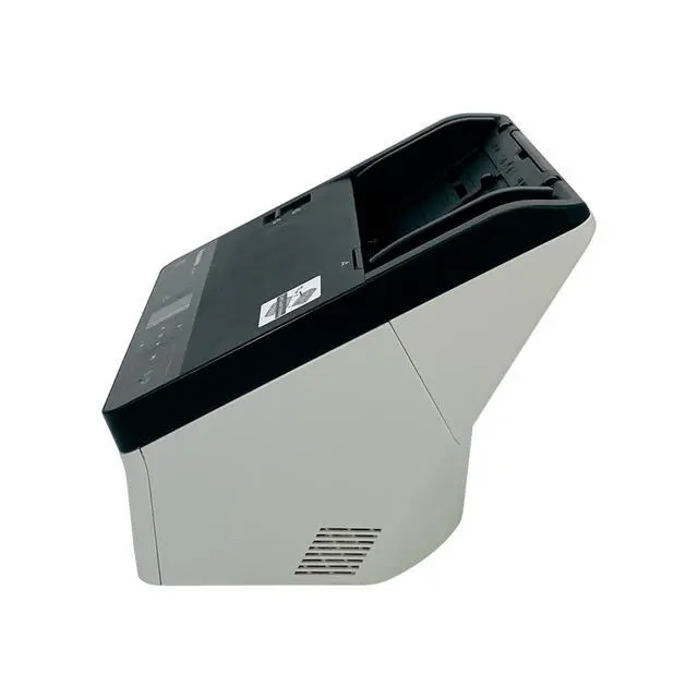 Alt view image 2 of 7 - Panasonic KV-S1027C ADF Duplex Document Scanner USB 3.0 NO LAN w/Power Cord