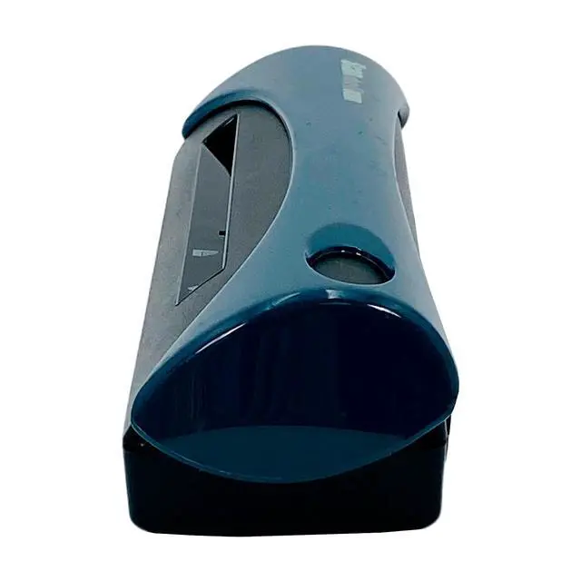 Alt view image 4 of 7 - Acuant ScanShell 800R Compact Card ID Scanner USB 2.0 w/USB Cable