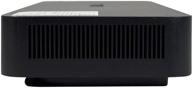 Alt view image 5 of 7 - Dell Pro Thunderbolt 4 Smart Dock Station Four 4K Displays Thunderbolt 4