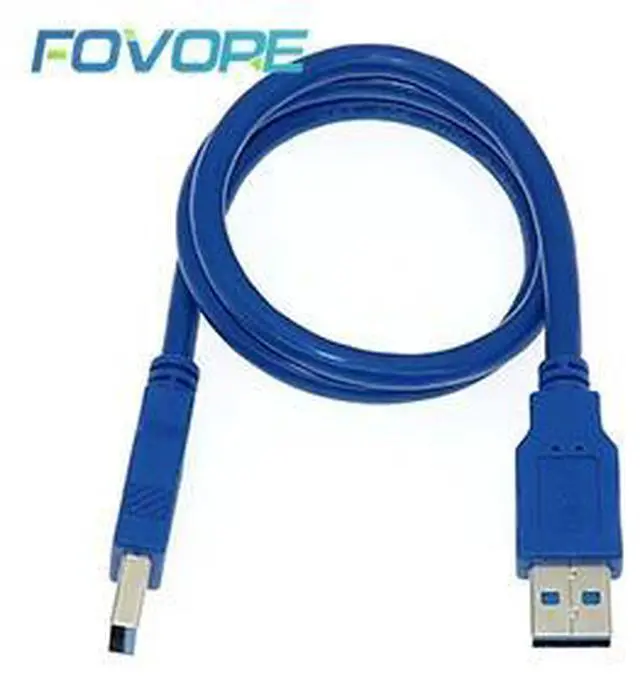 Alt view image 6 of 6 - 6pin SATA Power PCI Express 16X Slot Riser Card USB 3.0 PCI-E PCI-Express 1x to 16x PCIE Riser for Bitcoin BTC Miner Mining