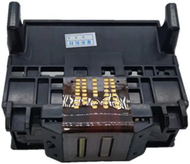 Main image of PrintHead HP862 applicable to  B110A For Hp b110a B109A B210A B310A  inkjet Printer part