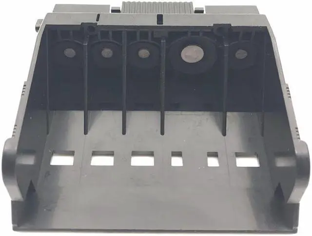 Alt view image 4 of 5 - Printhead QY6-0049 For Canon Selphy PIXUS 860i 865R i860 i865 MP770 MP790 iP4000 iP4100 iP4000R iP4100R PIXMA MP750 MP760 MP780