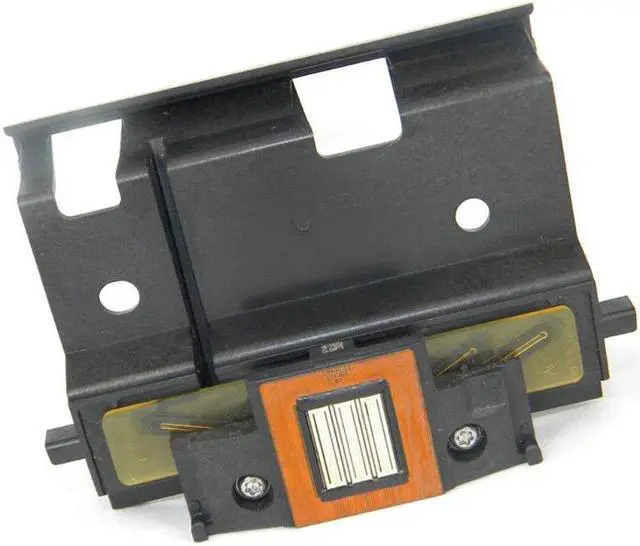 Alt view image 2 of 5 - Printhead Printer Head PrintHead For Kodak ESP Printer 3 5 7 9 5100 5300 5500 3250 5250 6150 7250 cabezales de impresora cabezal