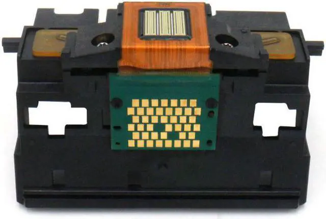 Alt view image 3 of 5 - Printhead Printer Head PrintHead For Kodak ESP Printer 3 5 7 9 5100 5300 5500 3250 5250 6150 7250 cabezales de impresora cabezal