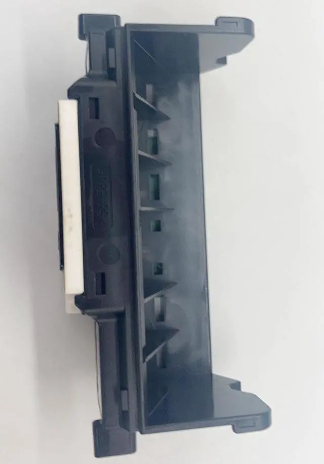 Alt view image 4 of 5 - QY6-0078 Head For Canon MG6120 MG6140 MG6180 MG6280 MG8120 MG8180 MG8280 MG6130 Cabezal Impresion canon selphy print head origin