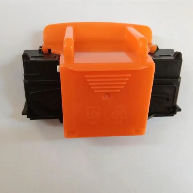 Alt view image 2 of 3 - Printhead For canon QY6-0090 TS8080/TS9080/TS9020/8040/TS8050 inkjet color printer part Print Head print photo