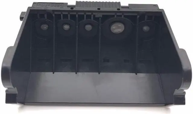 Alt view image 3 of 4 - QY6-0059 Cabezal Impresion For Canon iP4200 MP500 MP530 selphy print head cabeca de impressao cabeçote de impressão cabezal Head