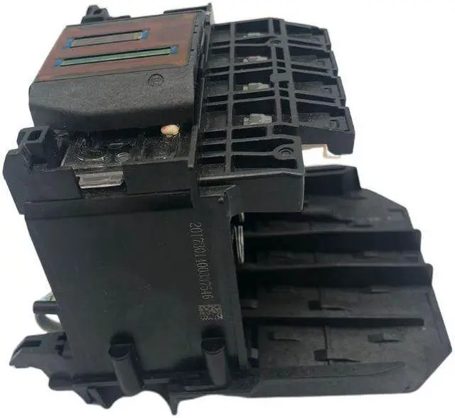 Alt view image 2 of 5 - Cabeca De Impressao Print Head For HP HP933 HP932 HP7110 HP7510 HP7512 HP7612 HP6700 HP7610 cabezal impresion printer heads Sale
