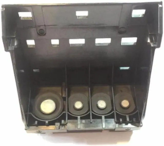 Alt view image 2 of 3 - QY6-0042 QY6 0042 Print Head For canon selphy i560 iP3000 i850 MP700 MP730 IX3000 IX4000 IX5000 cabeca de impressao Printer Head