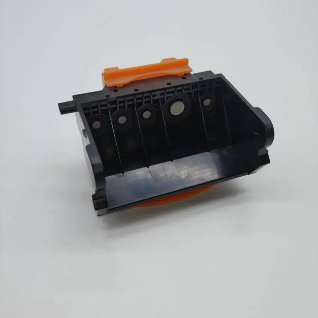 Main image of Printhead QY6-0075 For Print Head QY6-0075 ip4500 MP610 MP810 MX850 inkjet printhead part
