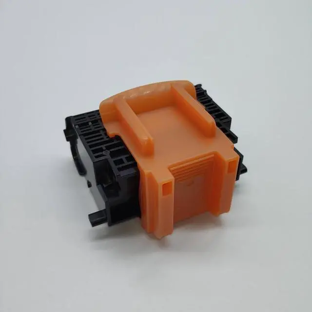 Alt view image 2 of 4 - Printhead QY6-0075 For Print Head QY6-0075 ip4500 MP610 MP810 MX850 inkjet printhead part