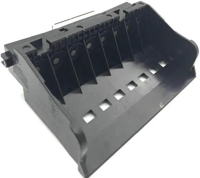 Alt view image 2 of 5 - Canon Selphy QY6-0076 For Canon PIXUS 9900i i9900 i9950 iP8600 iP8500 iP9910 Pro9000 Mark II Printhead Cabeça De Impressão print