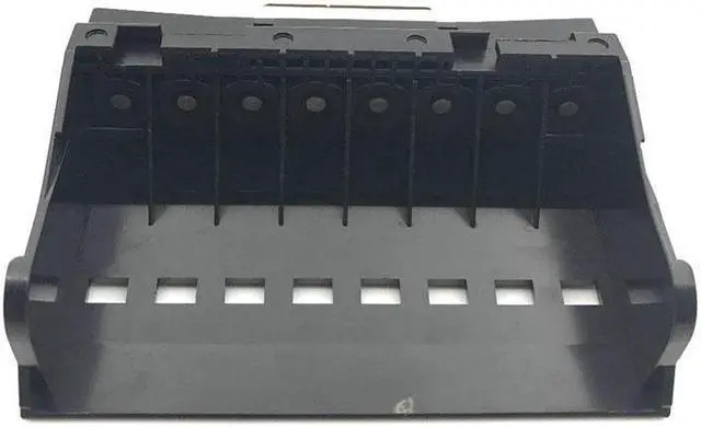 Alt view image 4 of 5 - Canon Selphy QY6-0076 For Canon PIXUS 9900i i9900 i9950 iP8600 iP8500 iP9910 Pro9000 Mark II Printhead Cabeça De Impressão print