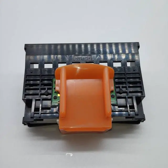 Alt view image 3 of 4 - Printhead selphy QY6-0076 For Canon 6-0076 iP8500/9910 Pro9000/i9900 MarkII inkjet printer part