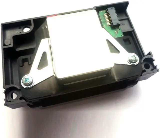 Alt view image 4 of 5 - cabezal For epson R1390 1500W R265 R260 R360 R380 R390 RX510 RX580 RX590 cabeça de impressão print head Cheap Brand Hot