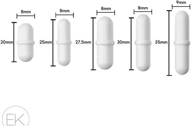 Alt view image 3 of 5 - Magnetic stirrer heating hot plate set,100 - 2000 rpm stir speed, rt - 100 c temp, 250 w heat, 5 stir bars - perfect lab equipment supplies for science lab, craft homebrew, yeast starter by EK